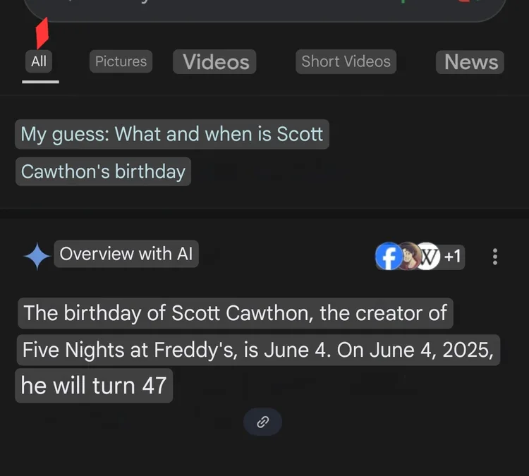 screenshot_20250605_112113_google.jpg screenshot_20250605_112113_google.jpg