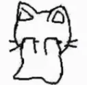 screenshot_20250605_081657_discord.jpg screenshot_20250605_081657_discord.jpg