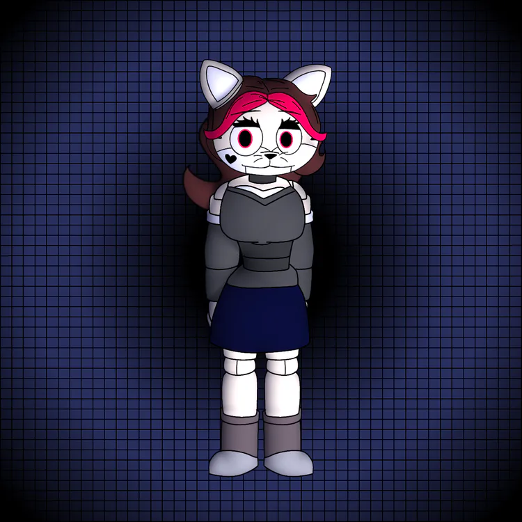 _3641_20240603003019.png _3641_20240603003019.png