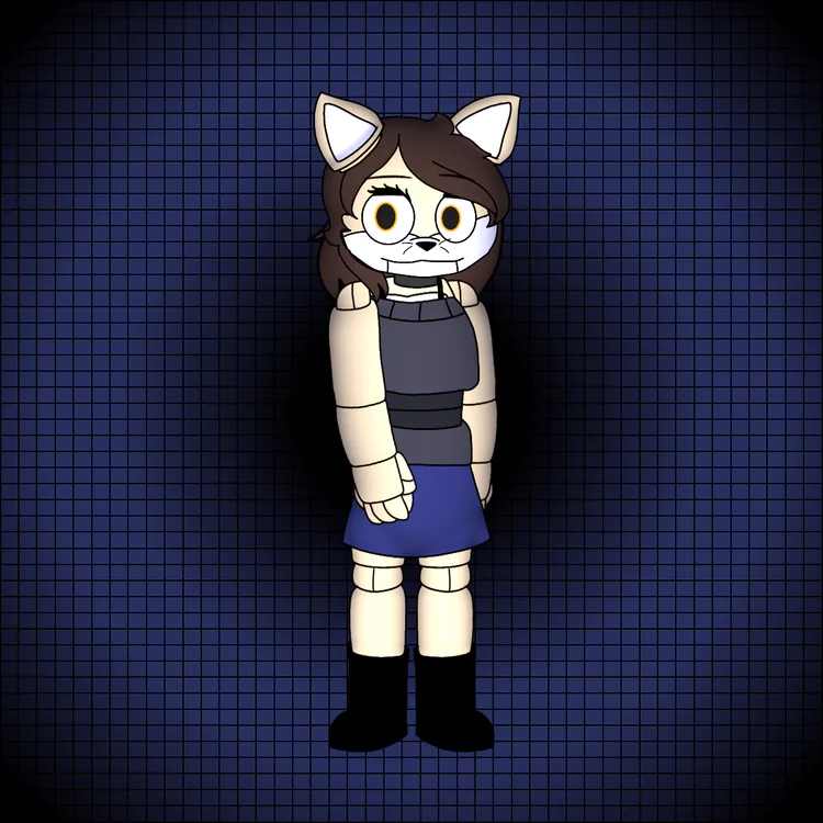 _3642_20240603004301.png _3642_20240603004301.png