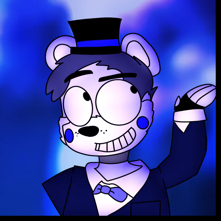 _3594_20240524204948.png _3594_20240524204948.png