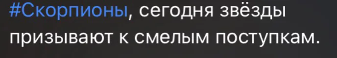 a05a5e93e0666208fdc8eaad77a85aed_exif.jpg a05a5e93e0666208fdc8eaad77a85aed_exif.jpg