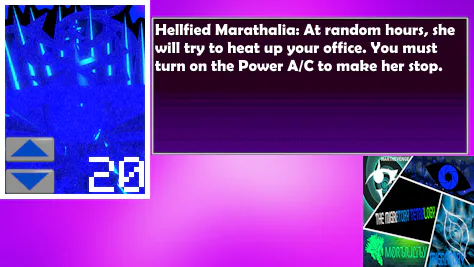 image.png image.png