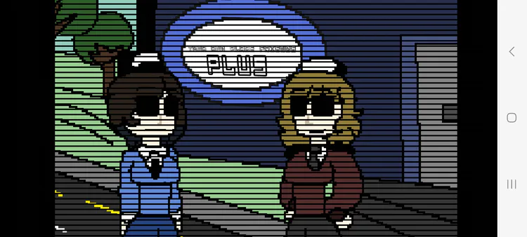xrecorder_20250605_01.jpg