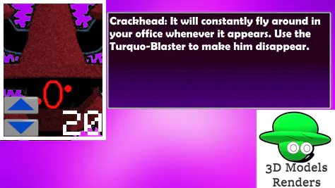 image.png image.png