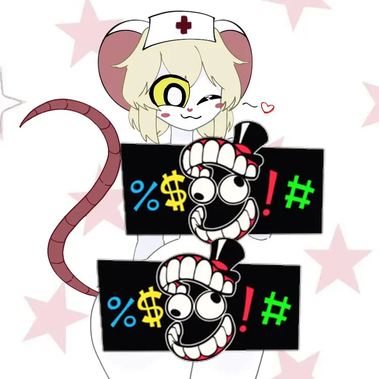 4899cf581d1e833112f2a81ac489b4a1_exif.jpg 4899cf581d1e833112f2a81ac489b4a1_exif.jpg