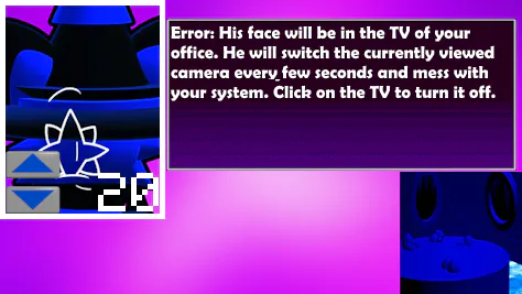 image.png image.png