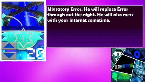 image.png image.png