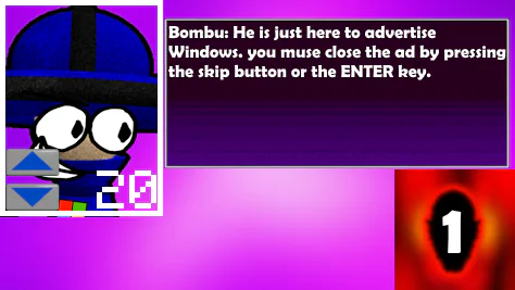 image.png image.png