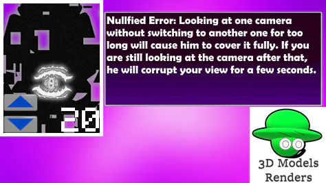 image.png image.png