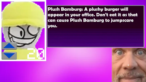 image.png image.png