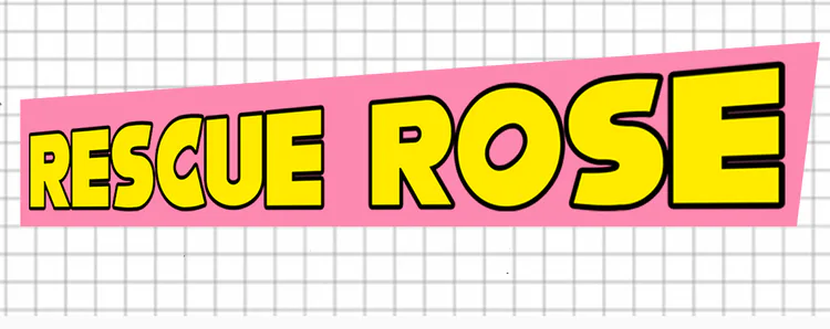 name.png name.png