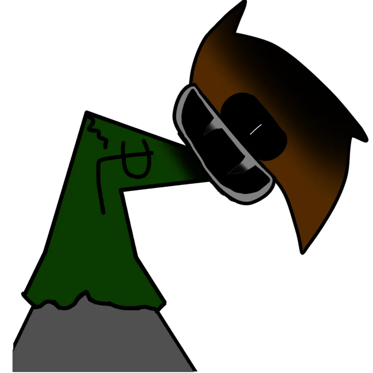 untitled228_20250605154428.png untitled228_20250605154428.png