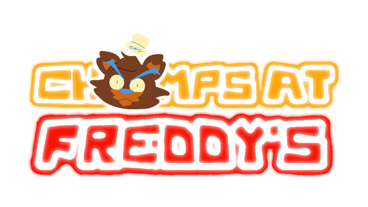 image.png image.png