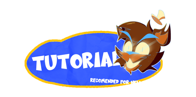 image.png image.png