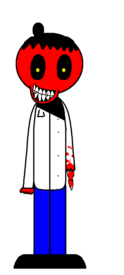 william_evil_2.png william_evil_2.png