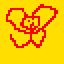 kids.png