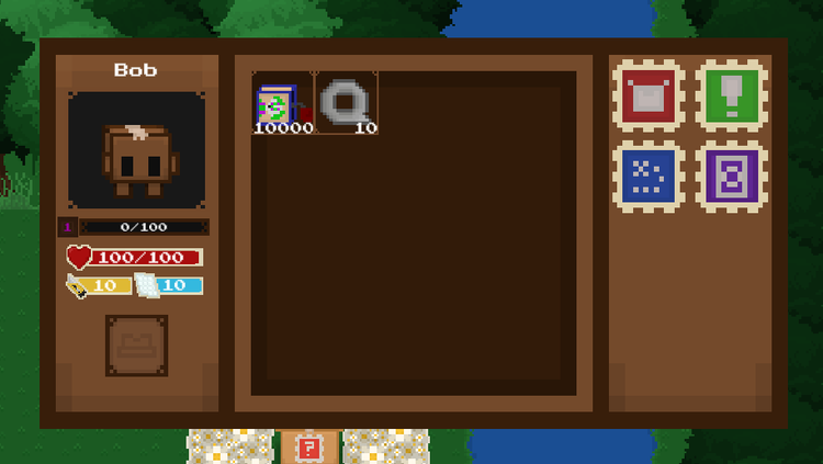 inventory_final.png