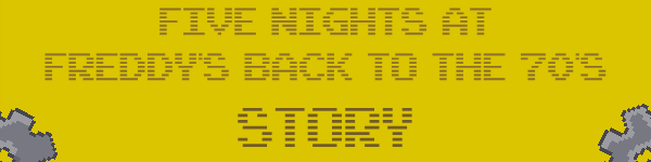 42276554-yaa67x3d-v4.png 42276554-yaa67x3d-v4.png