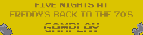 42276554-yaa67x3d-v4_1.png 42276554-yaa67x3d-v4_1.png