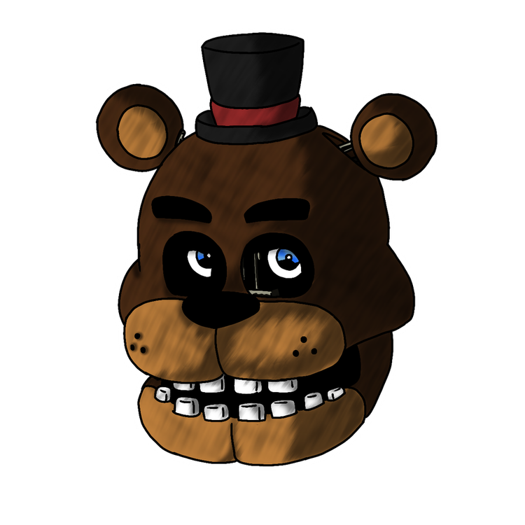 16848349-n6tnqygt-v4.png 16848349-n6tnqygt-v4.png