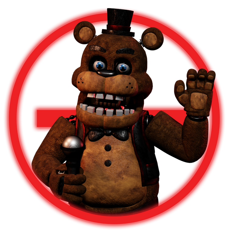 fnaf_plus_freddy_decal_by_mysticmcmfp_dgg3lnj-pre.png fnaf_plus_freddy_decal_by_mysticmcmfp_dgg3lnj-pre.png