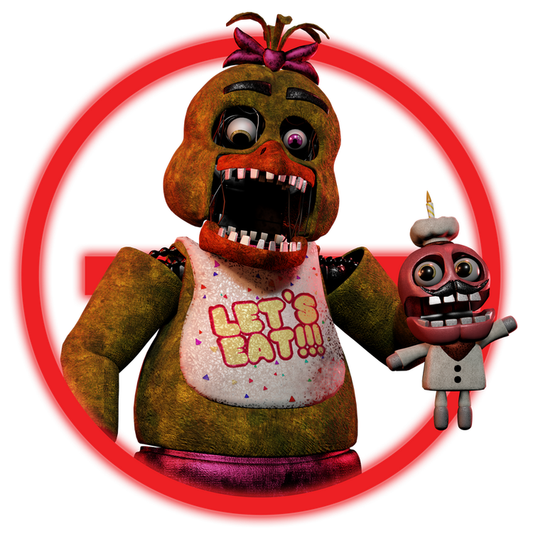 fnaf_plus_chica_decal_by_mysticmcmfp_dgg3m2w-pre.png fnaf_plus_chica_decal_by_mysticmcmfp_dgg3m2w-pre.png