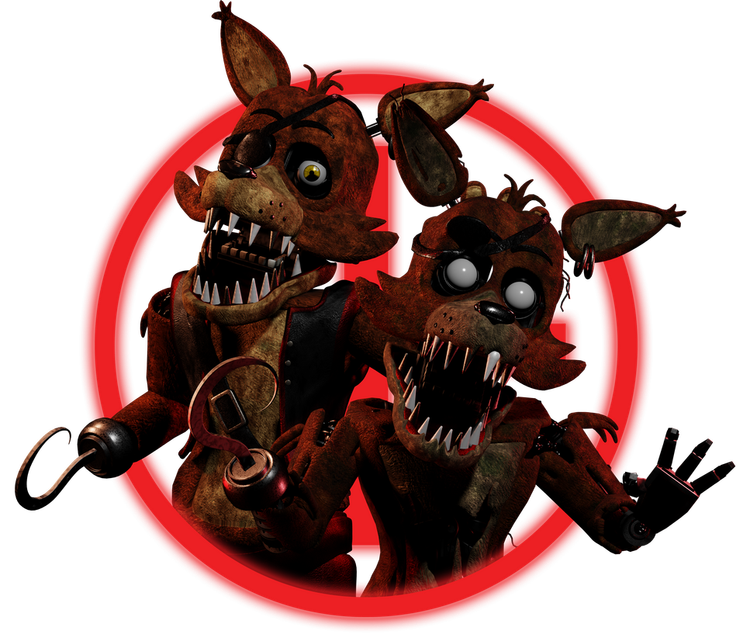 fnaf_plus_foxy_duo_decal_by_mysticmcmfp_dgg3mjr-pre.png fnaf_plus_foxy_duo_decal_by_mysticmcmfp_dgg3mjr-pre.png