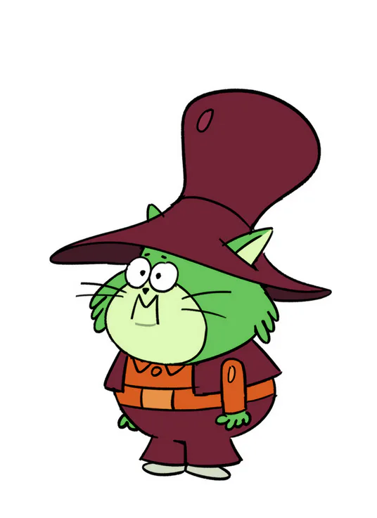 img_0879.png img_0879.png