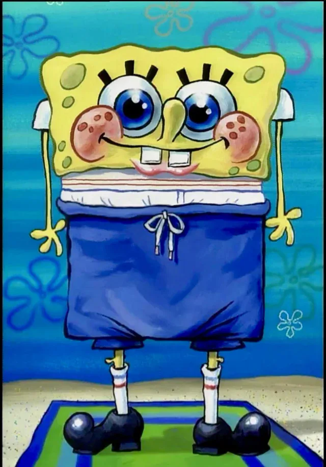 spongebob-meme-v0-4zp8xdhdjyfa1.webp spongebob-meme-v0-4zp8xdhdjyfa1.webp