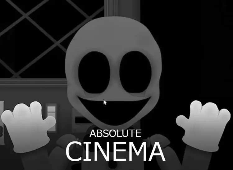 red_absolute_cinema.png