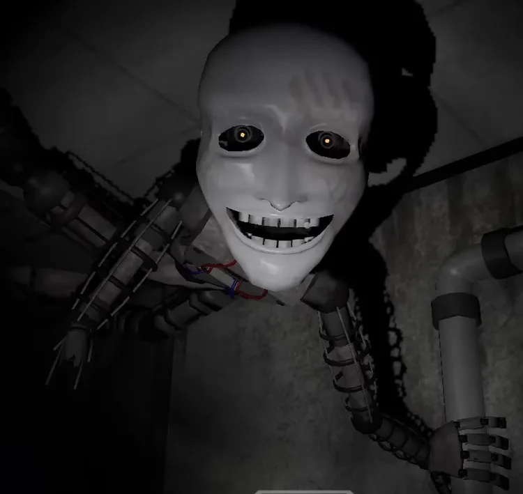 screenshot_20250605_235932_youtube.jpg