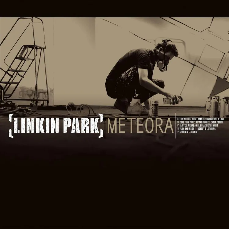 meteora.jpg meteora.jpg