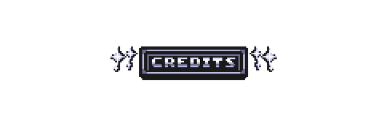 credits.png