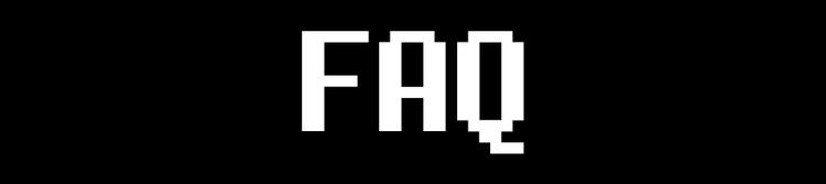 eels_faq2.png eels_faq2.png