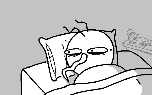 the_biggest_nappy.png the_biggest_nappy.png