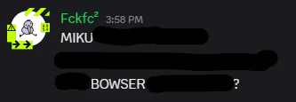 wetbowsermikubinder.png wetbowsermikubinder.png