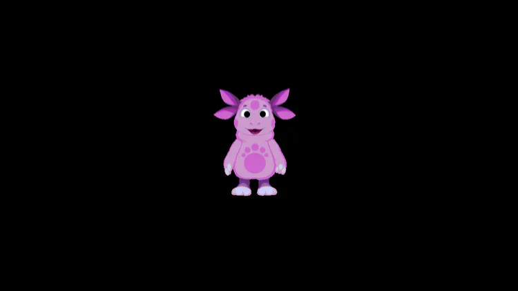 untitled2121_20250603111833.png