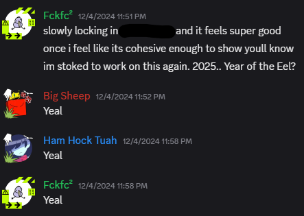 yeal.png yeal.png