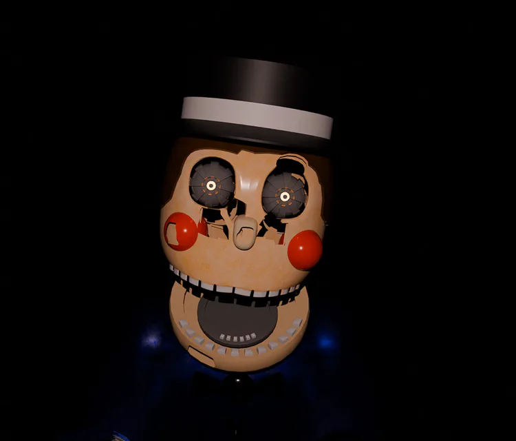 screenshot_2025-06-05_211032.png