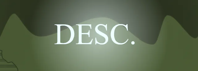 desc.png