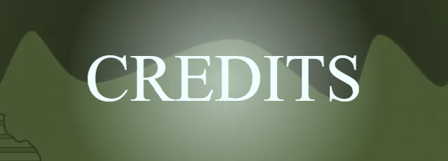 credit.png