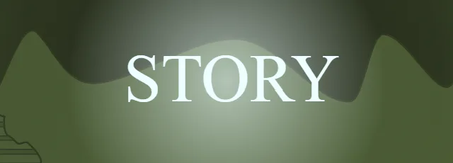 story.png