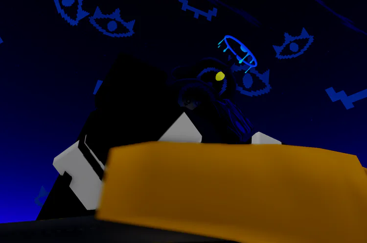 image.png image.png