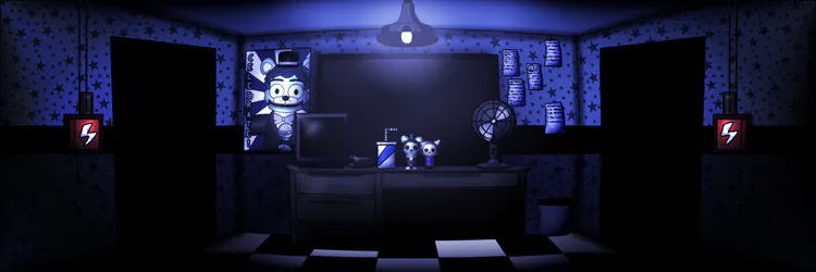 _5150_20250605235348.png