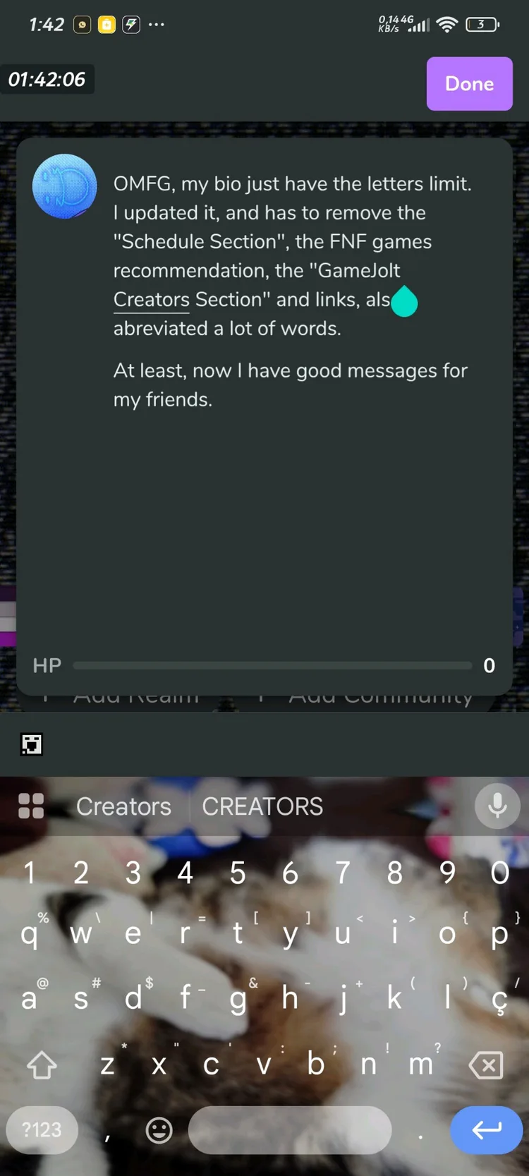 screenshot_2025-06-06-01-42-06-811_com-gamejolt-app_compressed754007612887698108.jpg