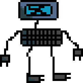 pixilart-drawing-4-xtrbbb2b.png pixilart-drawing-4-xtrbbb2b.png