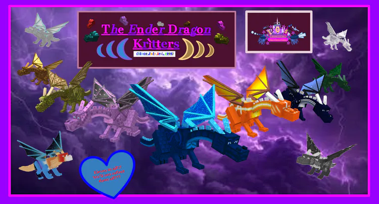 the_ender_dragon_kritters_of_hhs_banner_shrine_remastered_version_-_created_on__june_5t.png