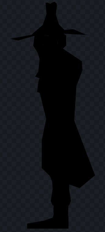 screenshot_2025-06-05_231709.png screenshot_2025-06-05_231709.png