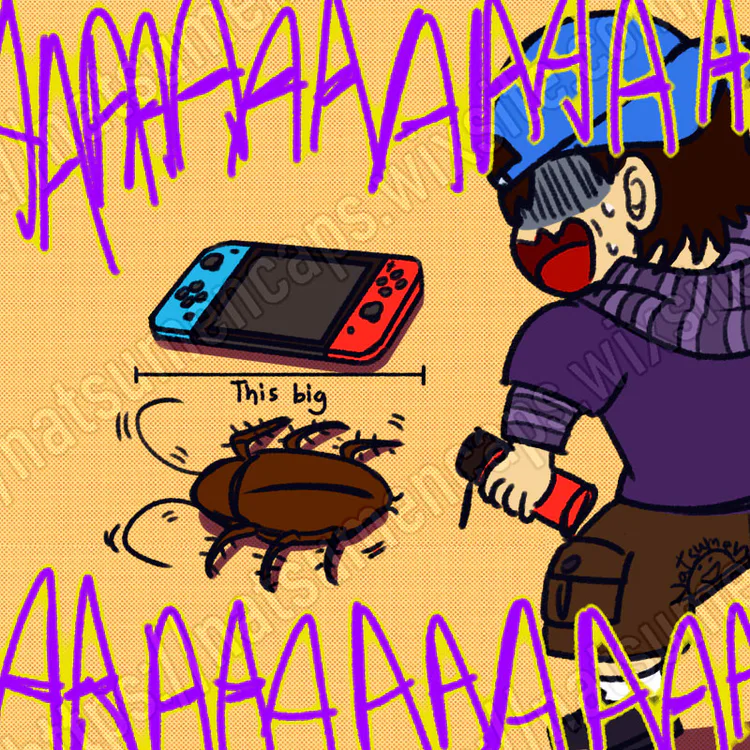 30th_may_2017_-_big_roach_resize.jpg